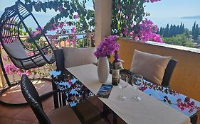 Apartman Jasna